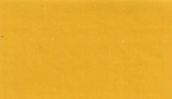 1995 Ford Chrome Yellow